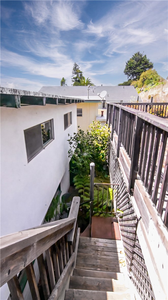 597 Park, Cayucos, CA 93430