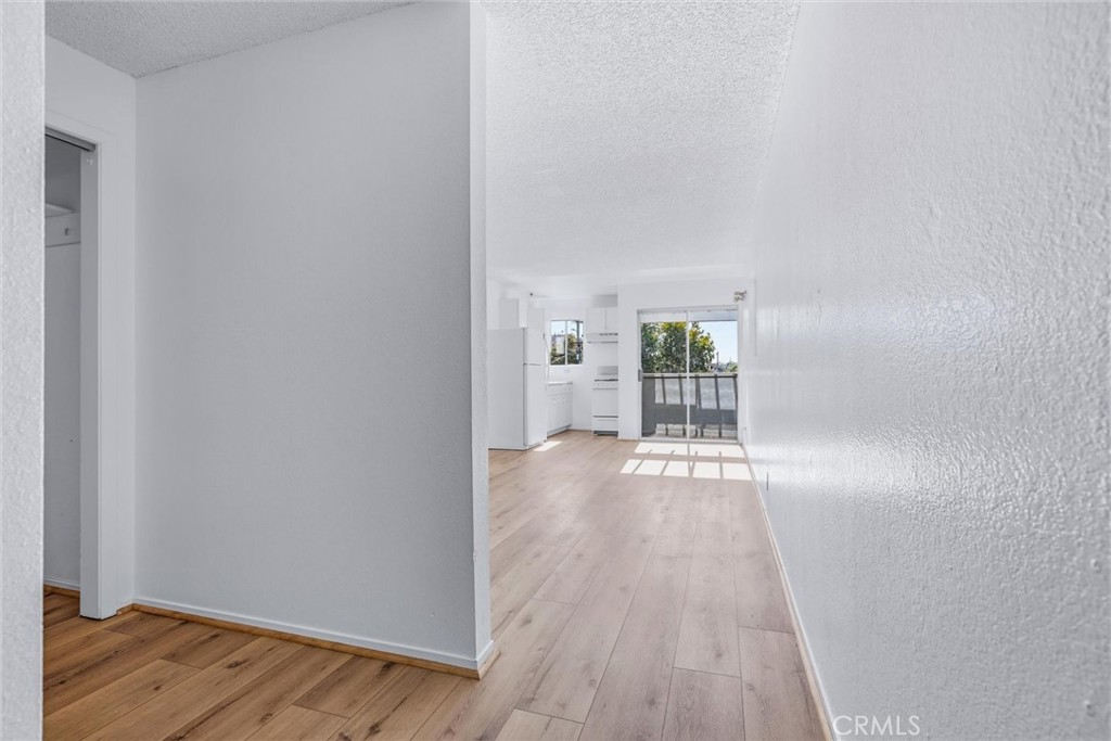 124 128 Stenner, San Luis Obispo, CA 93405