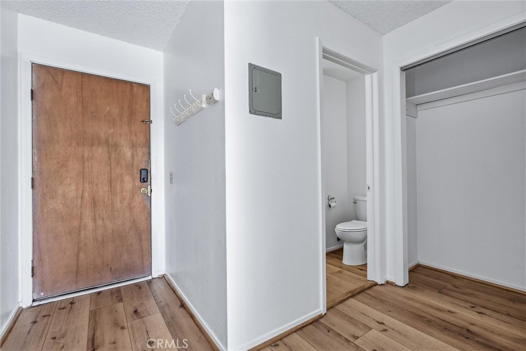 124 128 Stenner, San Luis Obispo, CA 93405
