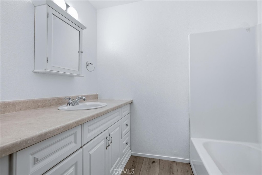 124 128 Stenner, San Luis Obispo, CA 93405