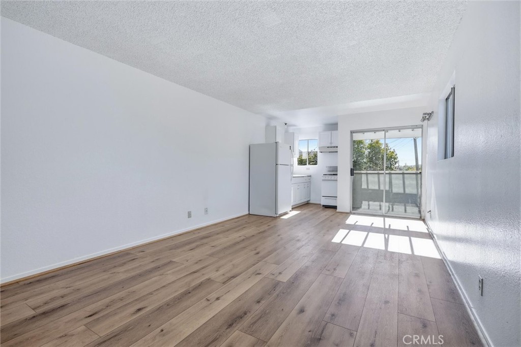 124 128 Stenner, San Luis Obispo, CA 93405
