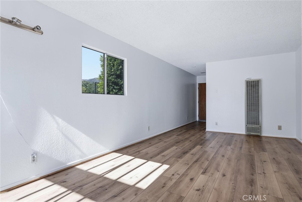 124 128 Stenner, San Luis Obispo, CA 93405