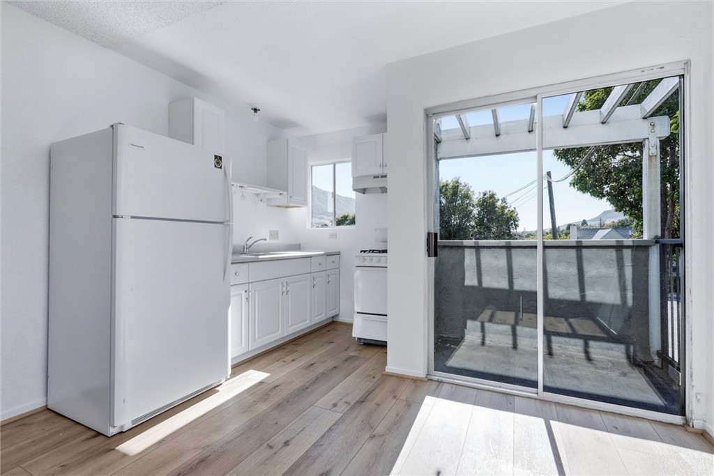124 128 Stenner, San Luis Obispo, CA 93405