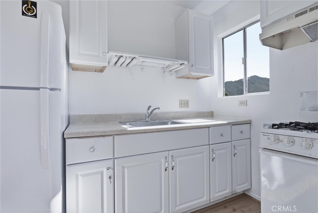 124 128 Stenner, San Luis Obispo, CA 93405