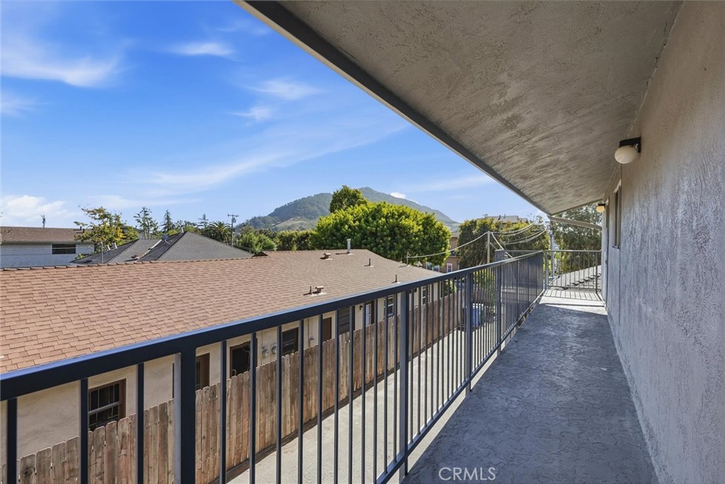 124 128 Stenner, San Luis Obispo, CA 93405
