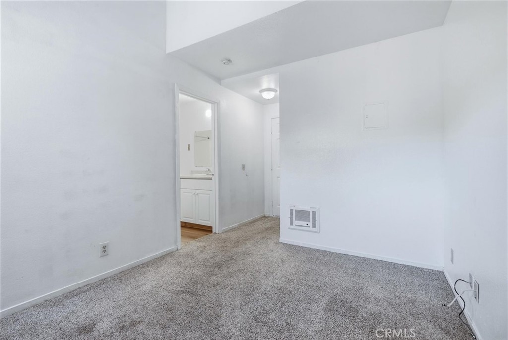 124 128 Stenner, San Luis Obispo, CA 93405