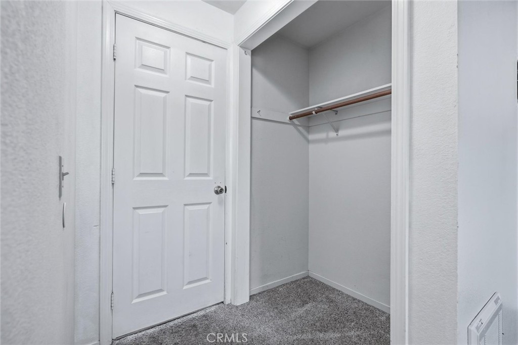 124 128 Stenner, San Luis Obispo, CA 93405