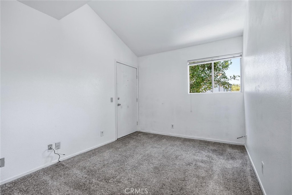 124 128 Stenner, San Luis Obispo, CA 93405