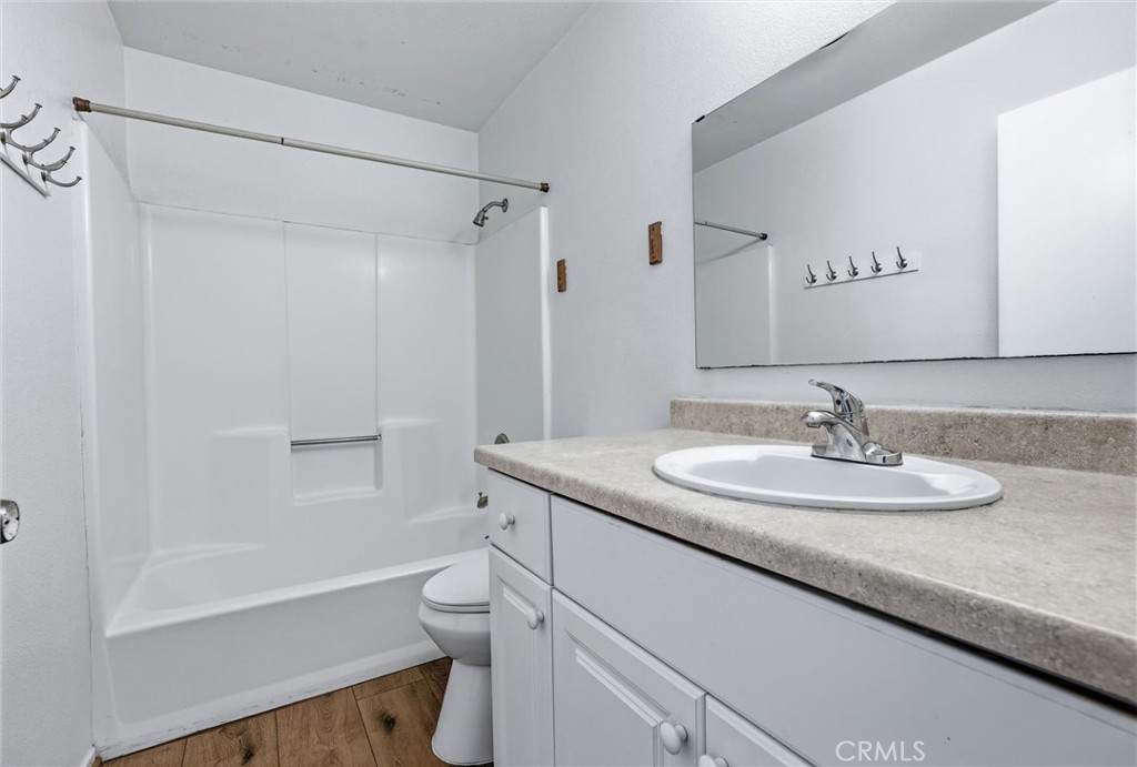 124 128 Stenner, San Luis Obispo, CA 93405