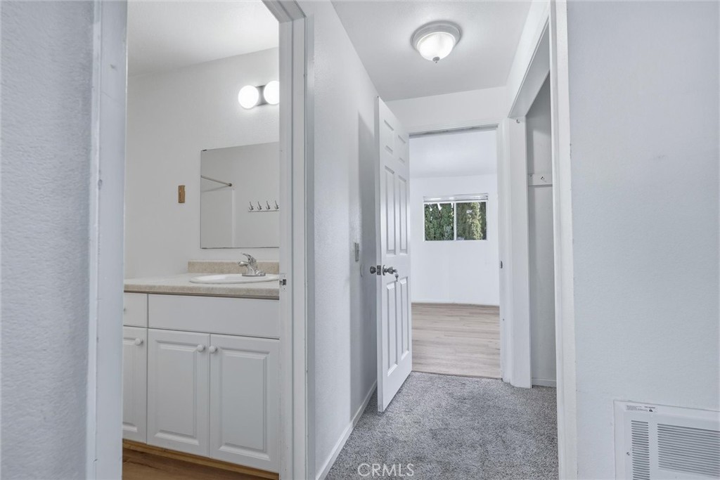 124 128 Stenner, San Luis Obispo, CA 93405