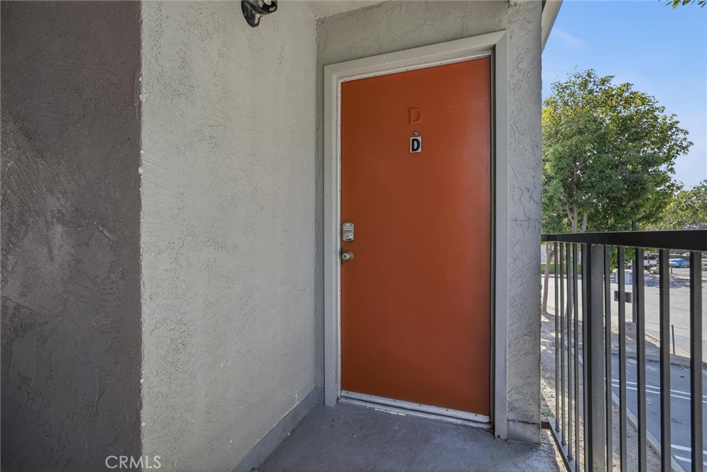 124 128 Stenner, San Luis Obispo, CA 93405