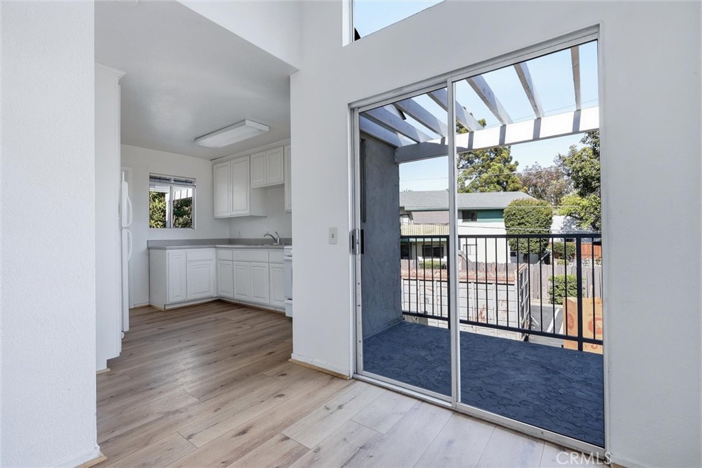 124 128 Stenner, San Luis Obispo, CA 93405