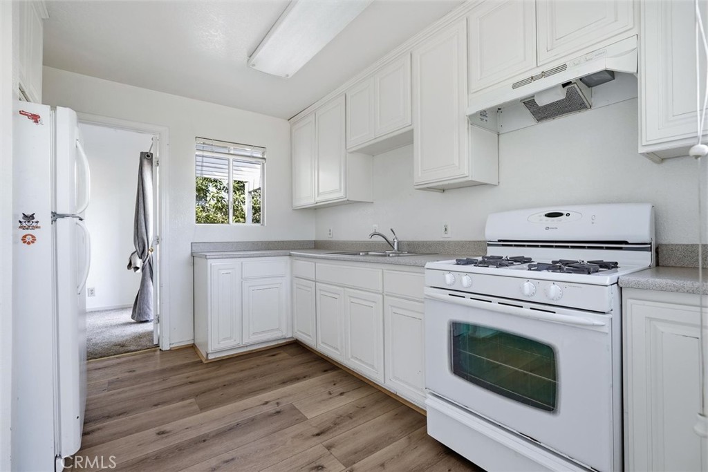 124 128 Stenner, San Luis Obispo, CA 93405