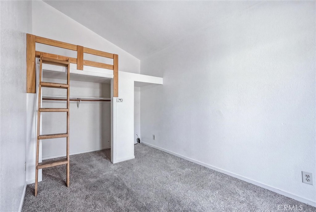 124 128 Stenner, San Luis Obispo, CA 93405