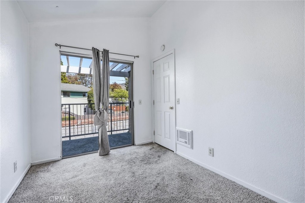 124 128 Stenner, San Luis Obispo, CA 93405