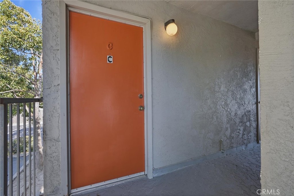 124 128 Stenner, San Luis Obispo, CA 93405