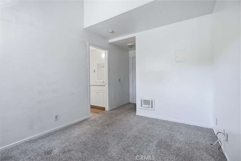 124 128 Stenner, San Luis Obispo, CA 93405