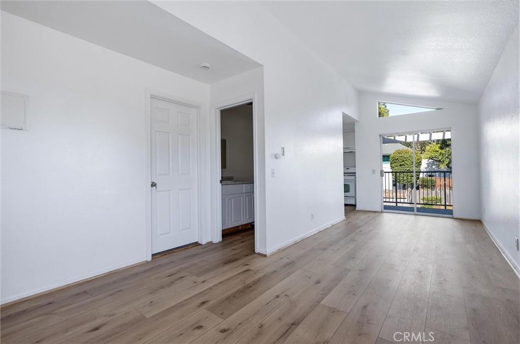 124 128 Stenner, San Luis Obispo, CA 93405
