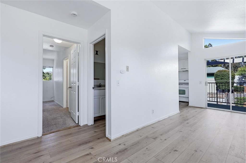 124 128 Stenner, San Luis Obispo, CA 93405
