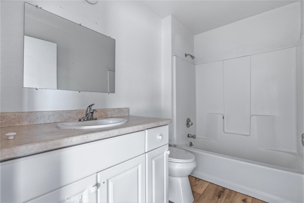 124 128 Stenner, San Luis Obispo, CA 93405