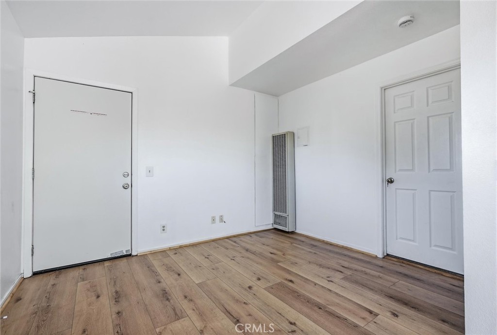 124 128 Stenner, San Luis Obispo, CA 93405