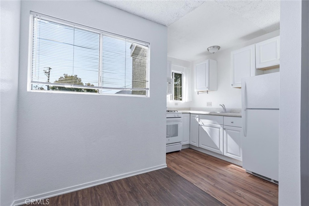 124 128 Stenner, San Luis Obispo, CA 93405