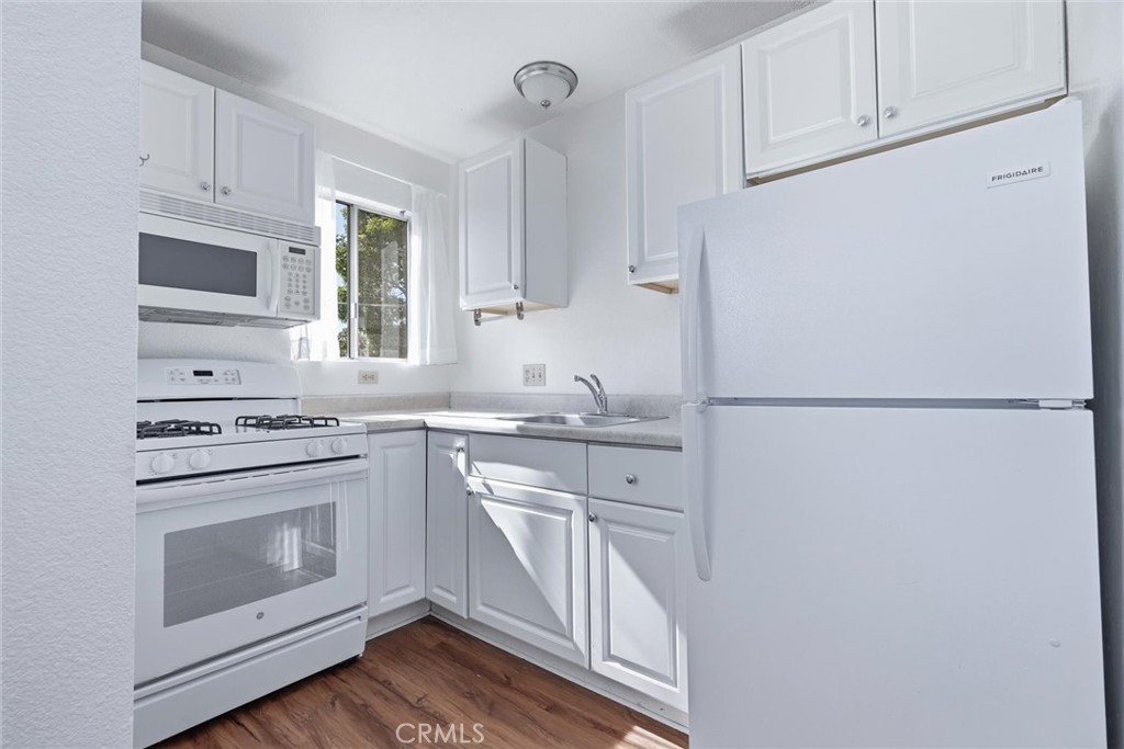 124 128 Stenner, San Luis Obispo, CA 93405