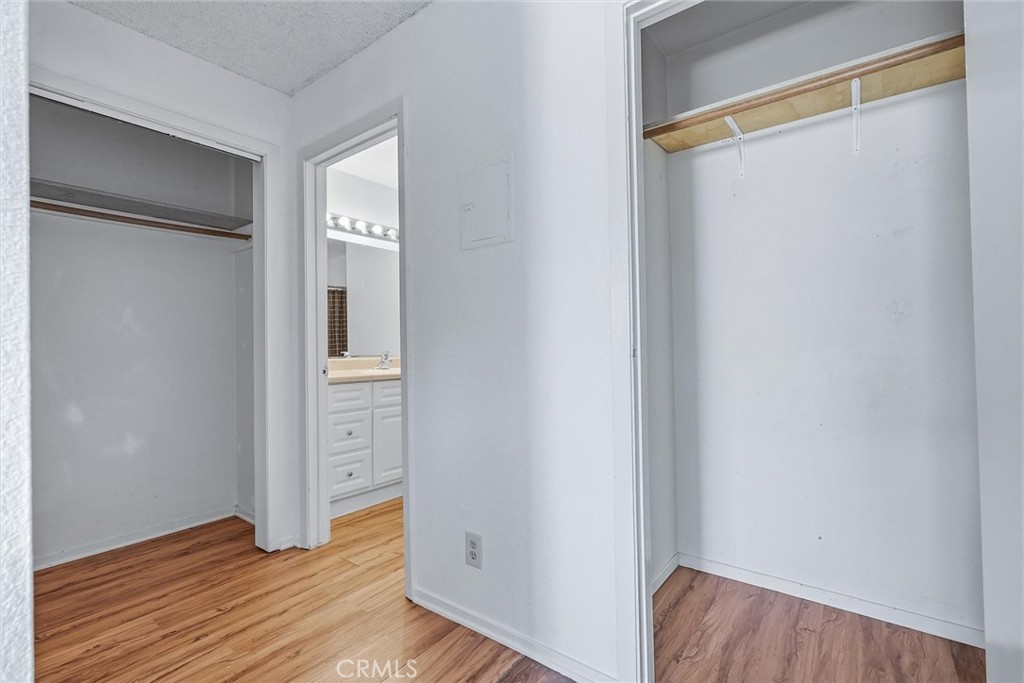 124 128 Stenner, San Luis Obispo, CA 93405