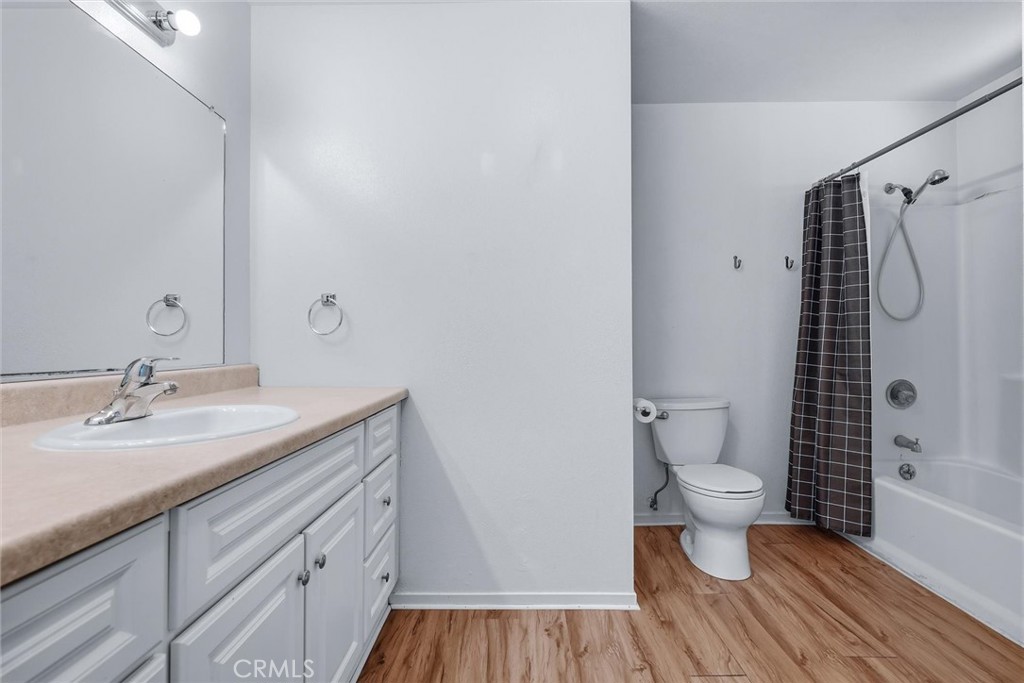 124 128 Stenner, San Luis Obispo, CA 93405