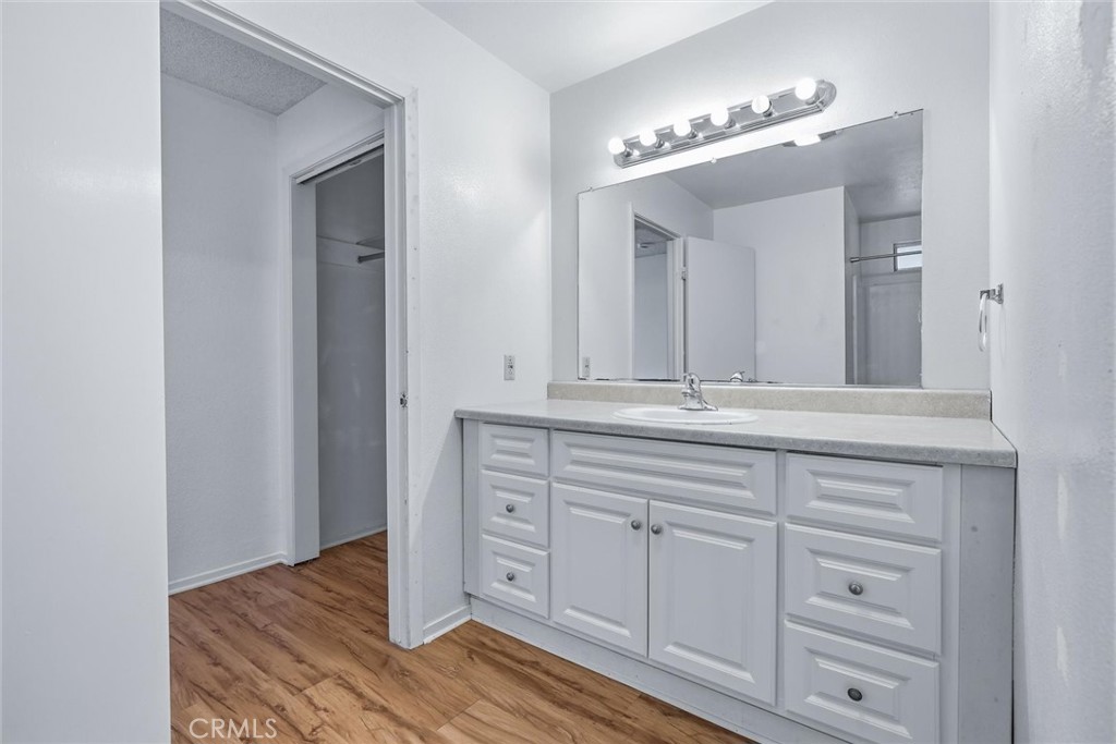 124 128 Stenner, San Luis Obispo, CA 93405