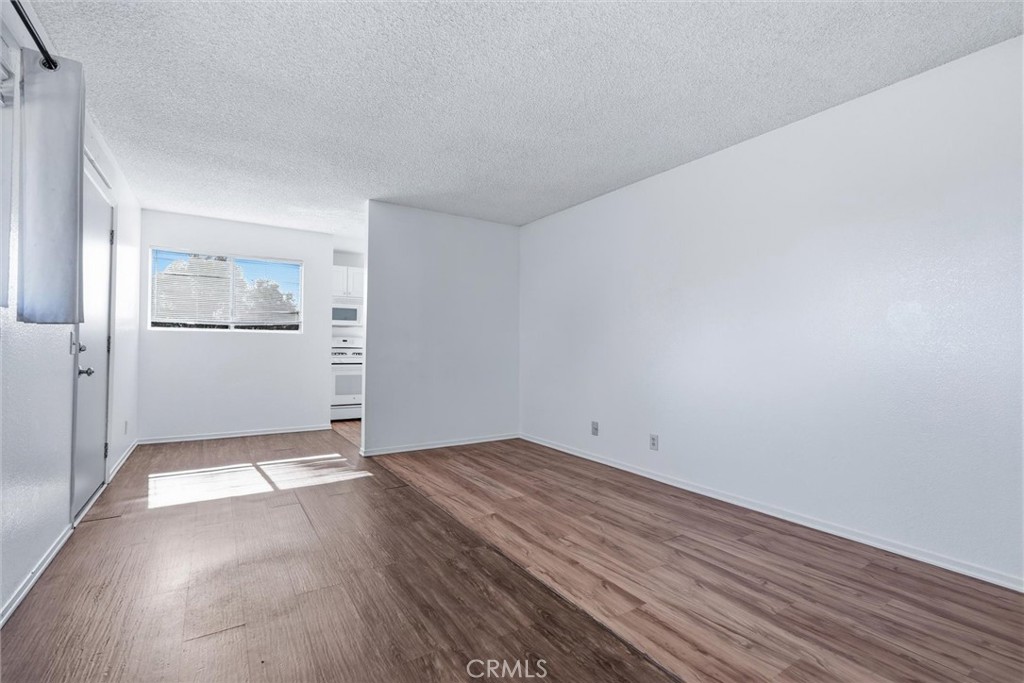 124 128 Stenner, San Luis Obispo, CA 93405