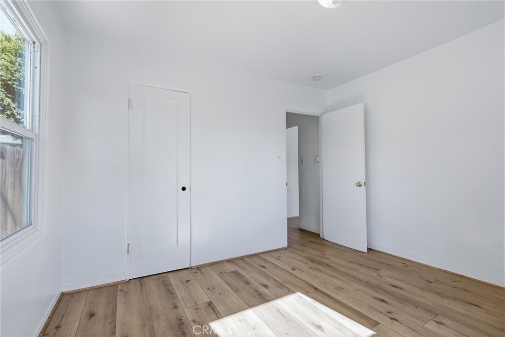 124 128 Stenner, San Luis Obispo, CA 93405