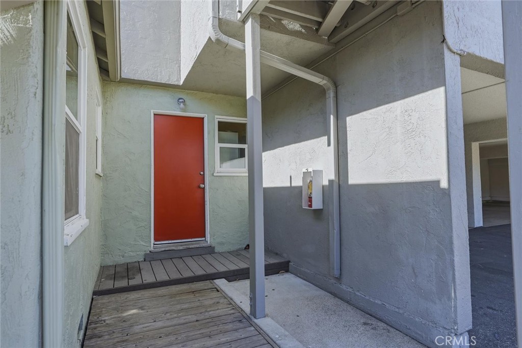 124 128 Stenner, San Luis Obispo, CA 93405