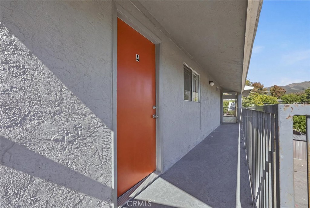 124 128 Stenner, San Luis Obispo, CA 93405