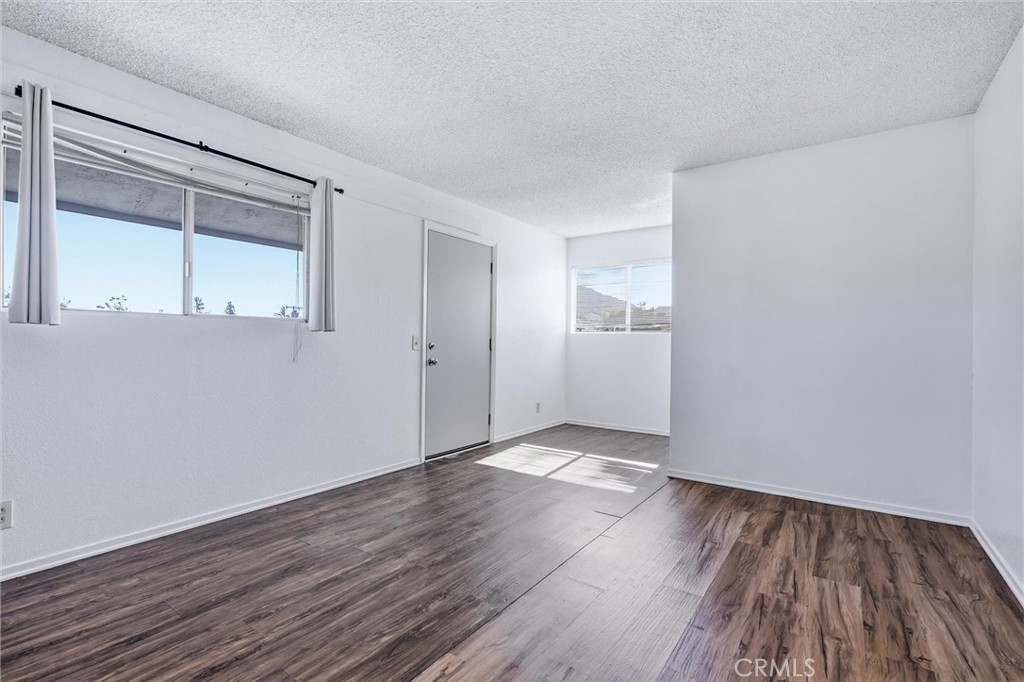 124 128 Stenner, San Luis Obispo, CA 93405