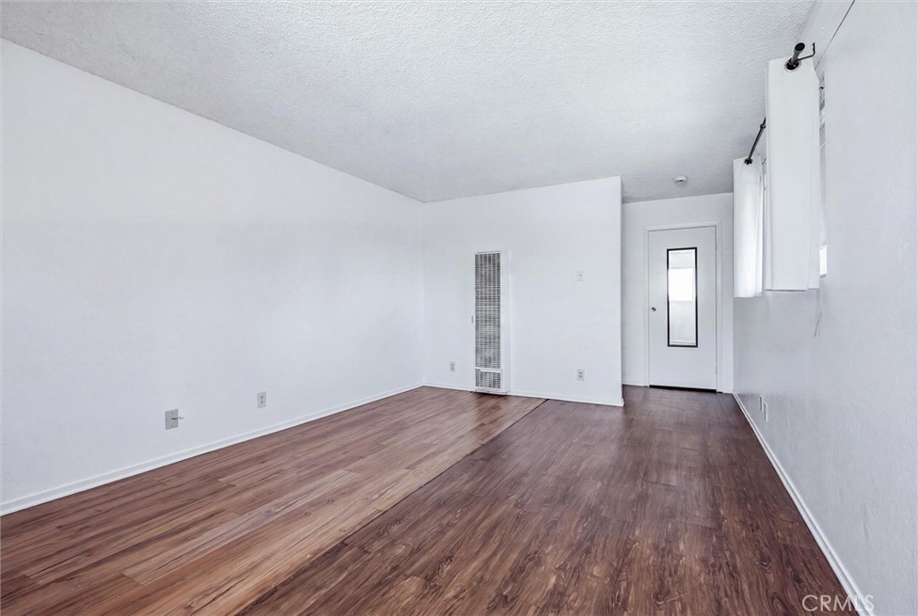 124 128 Stenner, San Luis Obispo, CA 93405