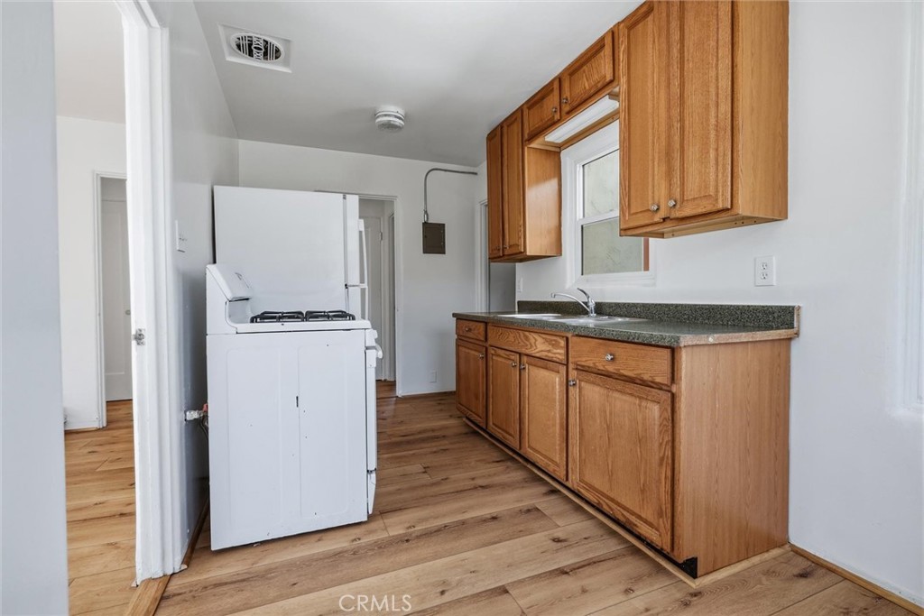 124 128 Stenner, San Luis Obispo, CA 93405