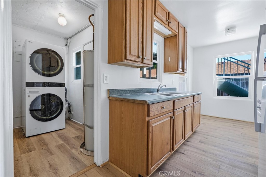 124 128 Stenner, San Luis Obispo, CA 93405