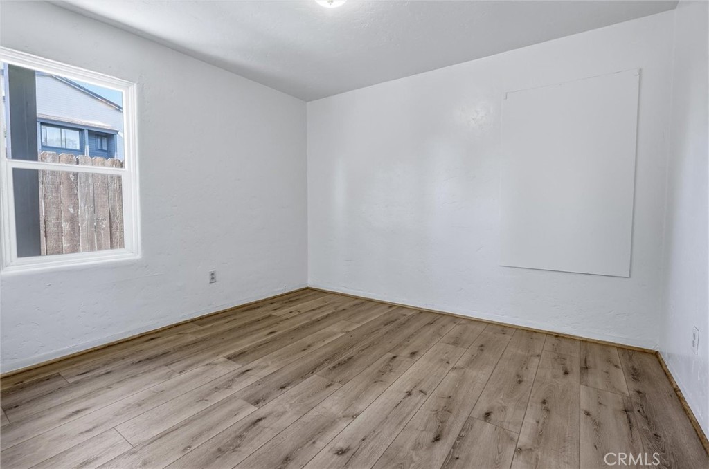 124 128 Stenner, San Luis Obispo, CA 93405