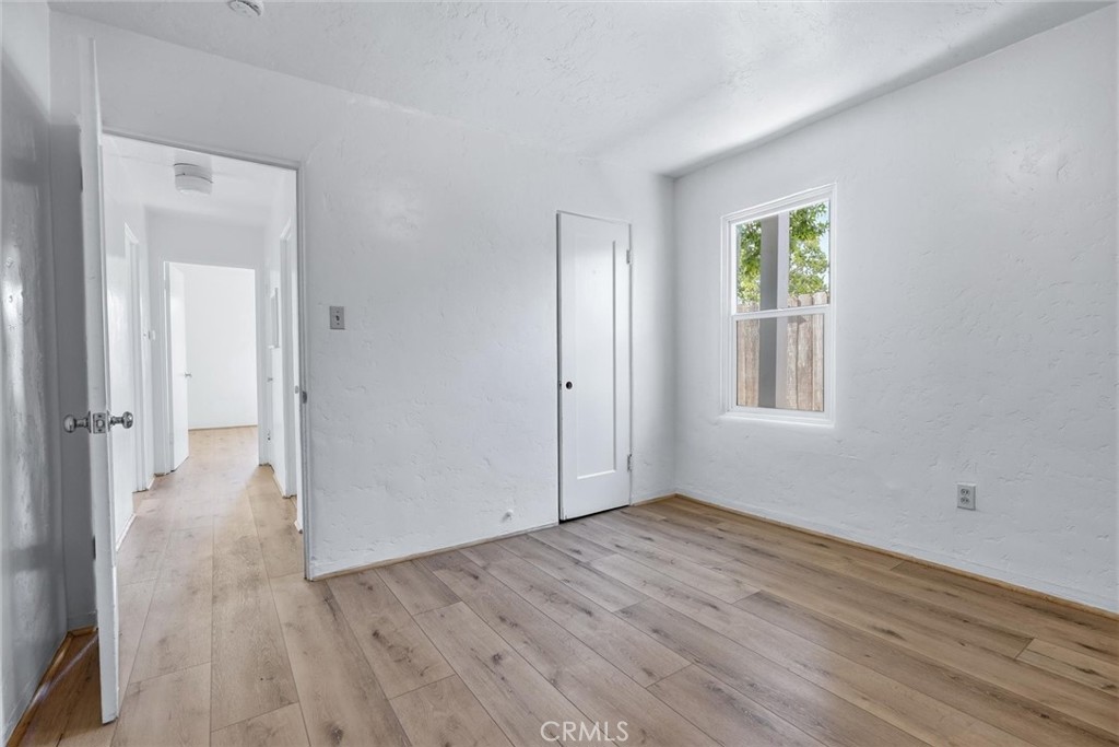 124 128 Stenner, San Luis Obispo, CA 93405