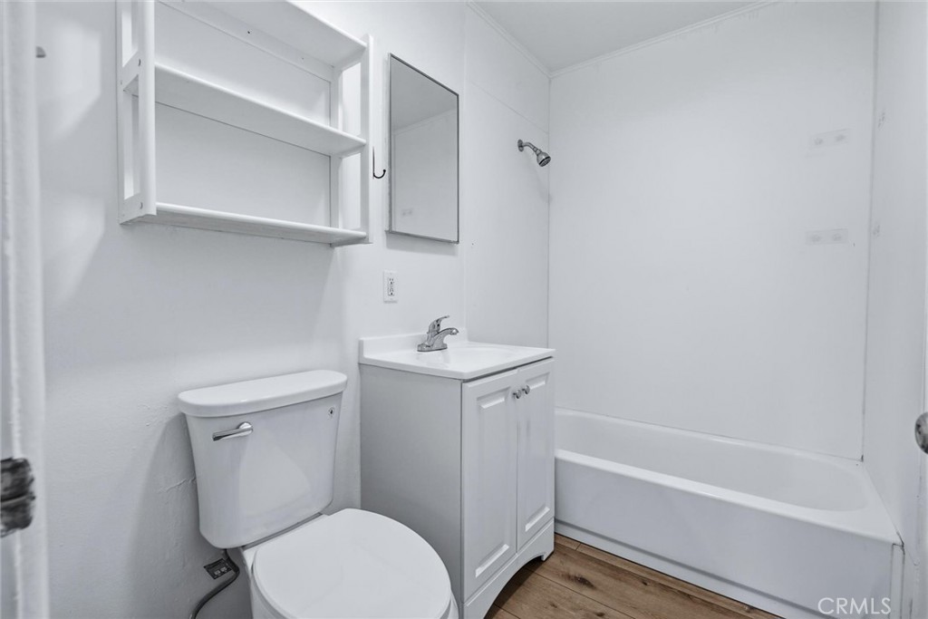 124 128 Stenner, San Luis Obispo, CA 93405