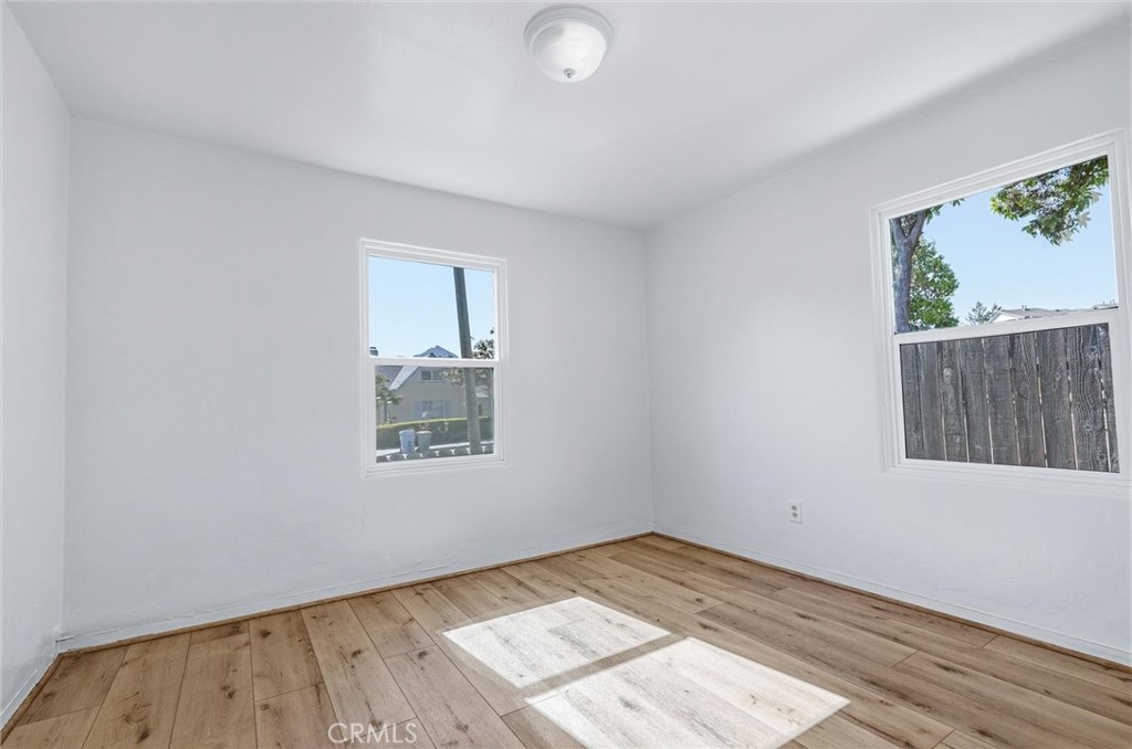 124 128 Stenner, San Luis Obispo, CA 93405