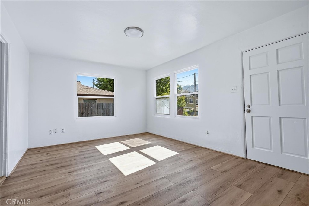 124 128 Stenner, San Luis Obispo, CA 93405