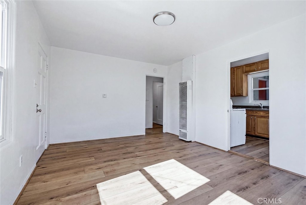 124 128 Stenner, San Luis Obispo, CA 93405