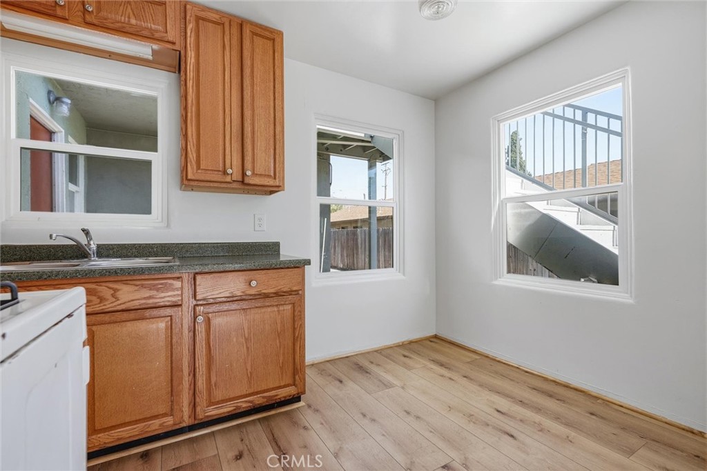 124 128 Stenner, San Luis Obispo, CA 93405