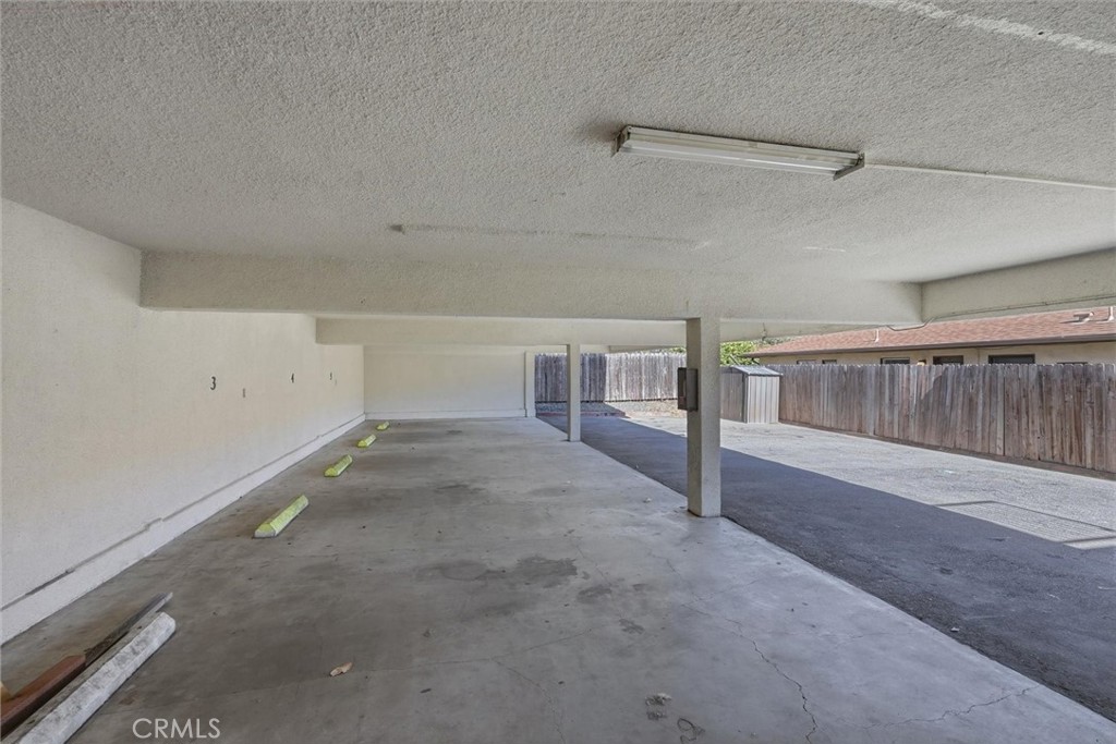 124 128 Stenner, San Luis Obispo, CA 93405