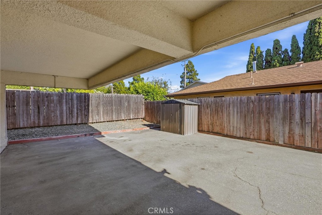 124 128 Stenner, San Luis Obispo, CA 93405