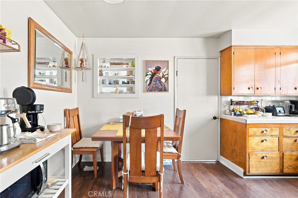 1929 Chorro, San Luis Obispo, CA 93401