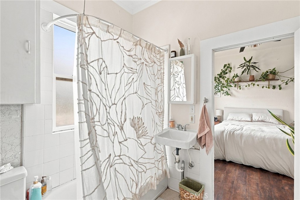1929 Chorro, San Luis Obispo, CA 93401