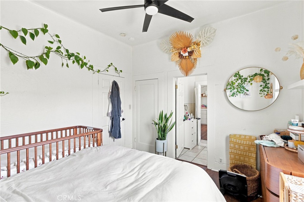 1929 Chorro, San Luis Obispo, CA 93401